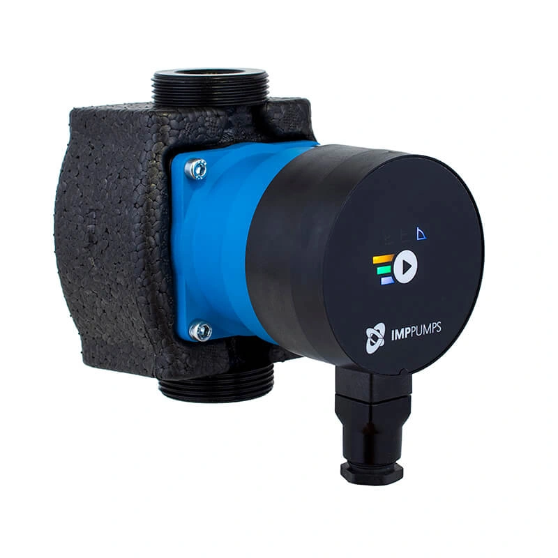 Циркуляционный насос NMT MINI 32/40-180 IMP-PUMPS