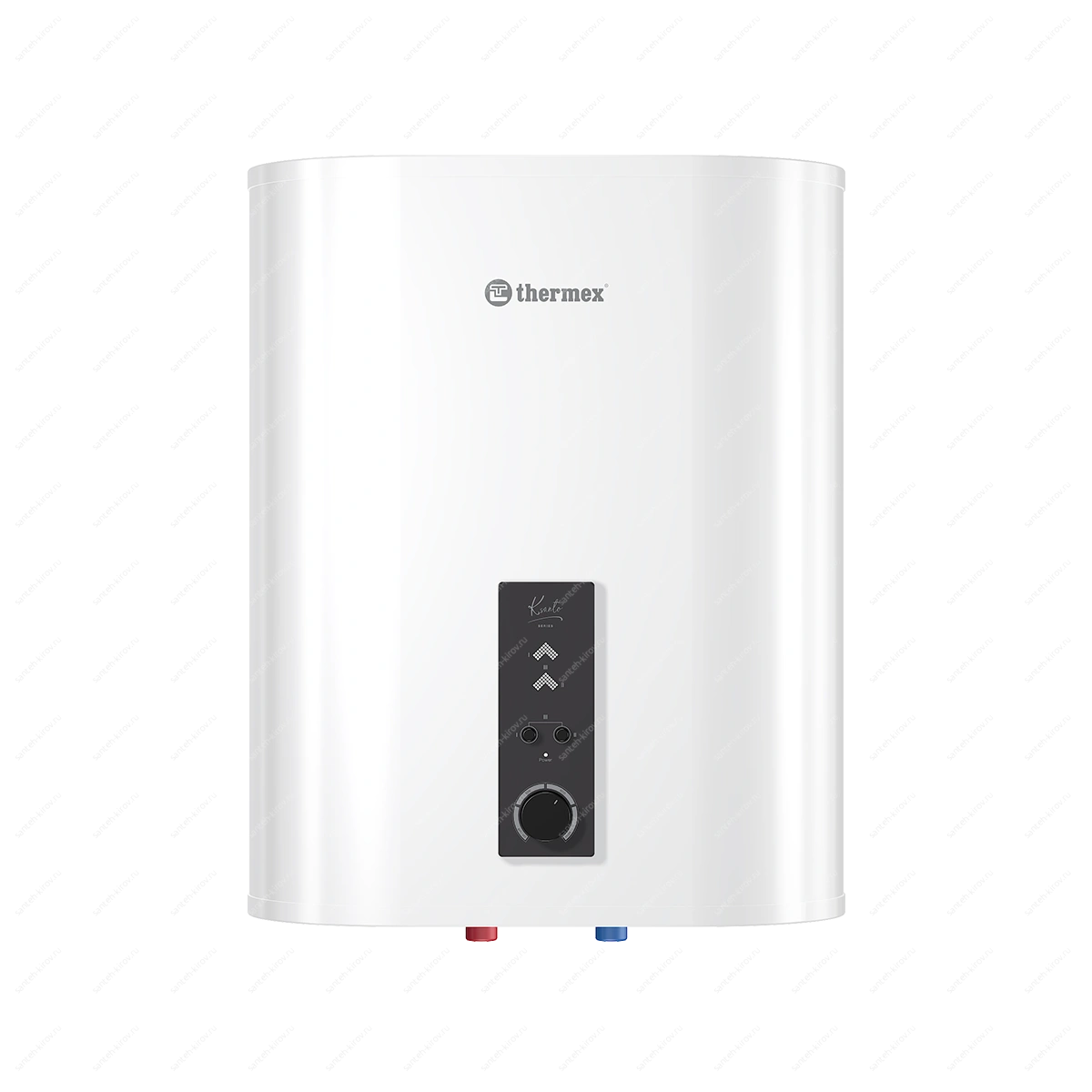 Водонагреватель Ksanto 30V THERMEX