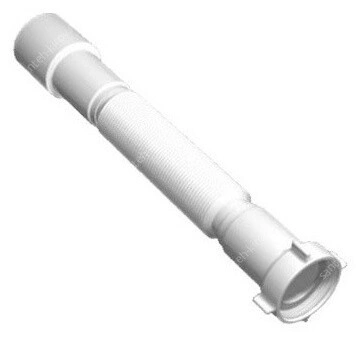 Гофра К-116 АНИ ПЛАСТ