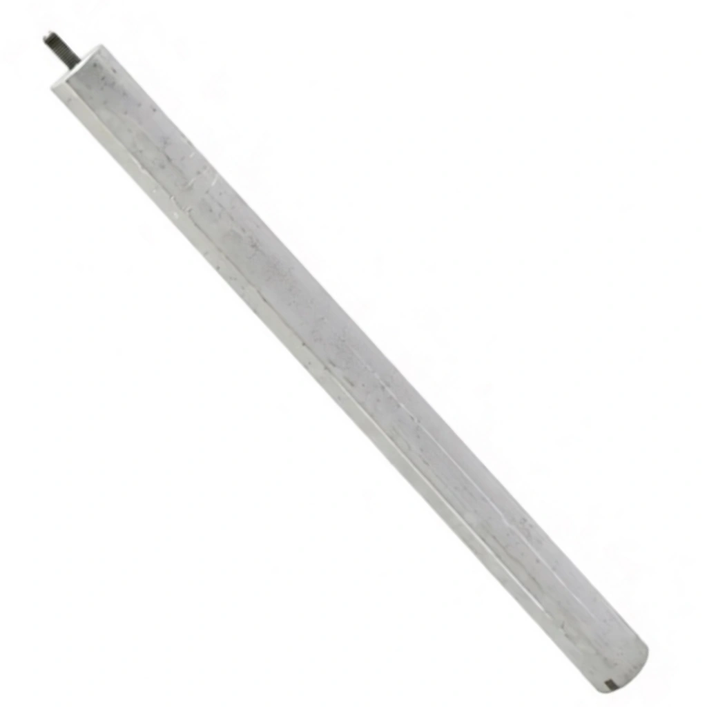 Магниевый анод 200D16+10М4 (AM00016) AskerParts