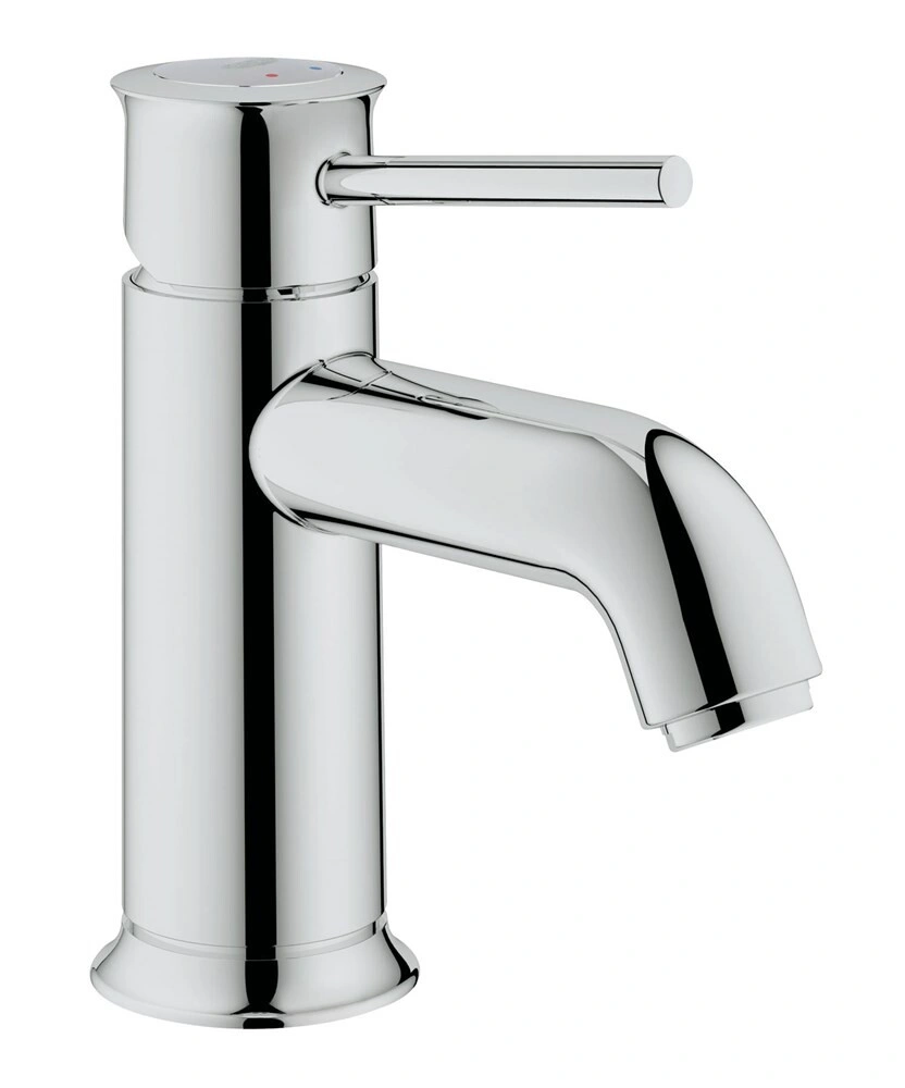 Смеситель GROHE BauClassic (арт.23162000)