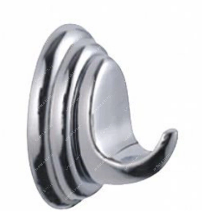 Крючок Ledeme L1505-1