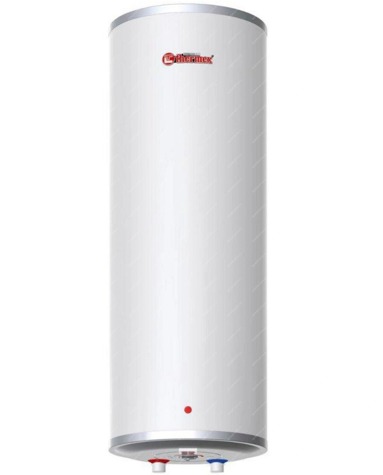 Водонагреватель IU 30V THERMEX