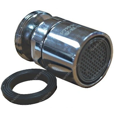 Аэратор для биде Frap Gappo G72-2