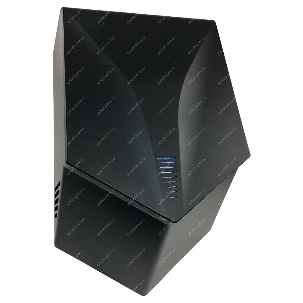 Сушилка для рук GFmark 6861
