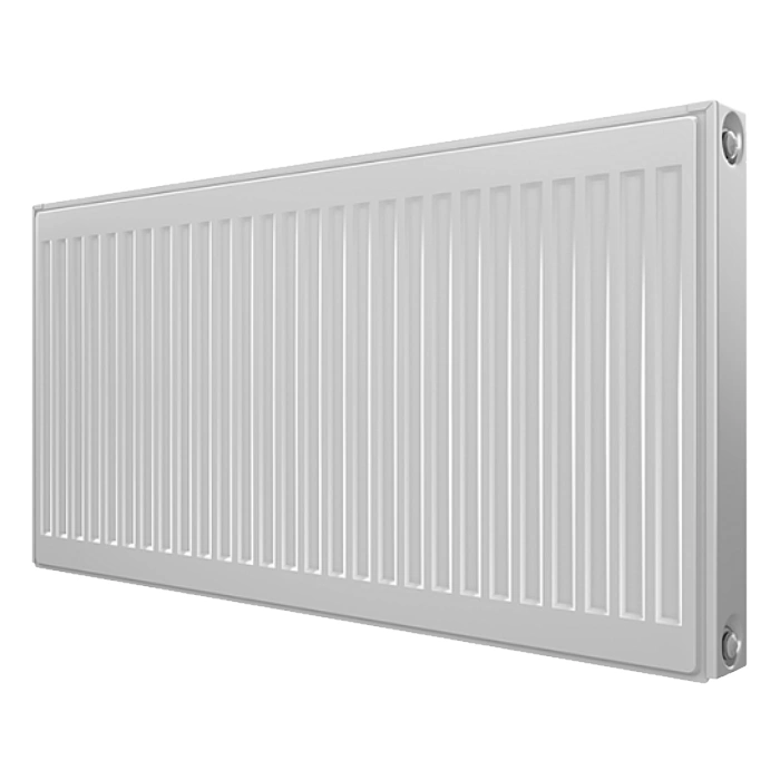 Радиатор панельный C22-500-1000 COMPACT Royal Thermo