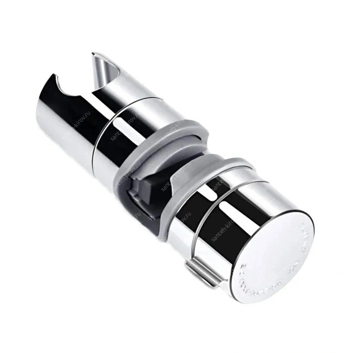 Кронштейн душевой лейки Frap F30-3