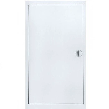 Люк ревизионный ЛП30х40см VIENTO