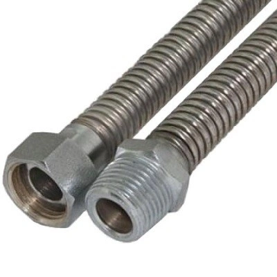 Шланг для газа 2,5 гш Монофлекс
