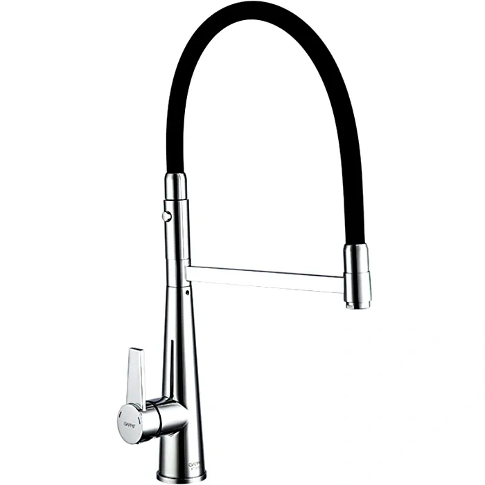 Смеситель для кухни G4398-15 Gappo