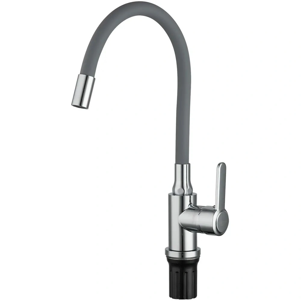 Смеситель для кухни 42052-31R FRUD