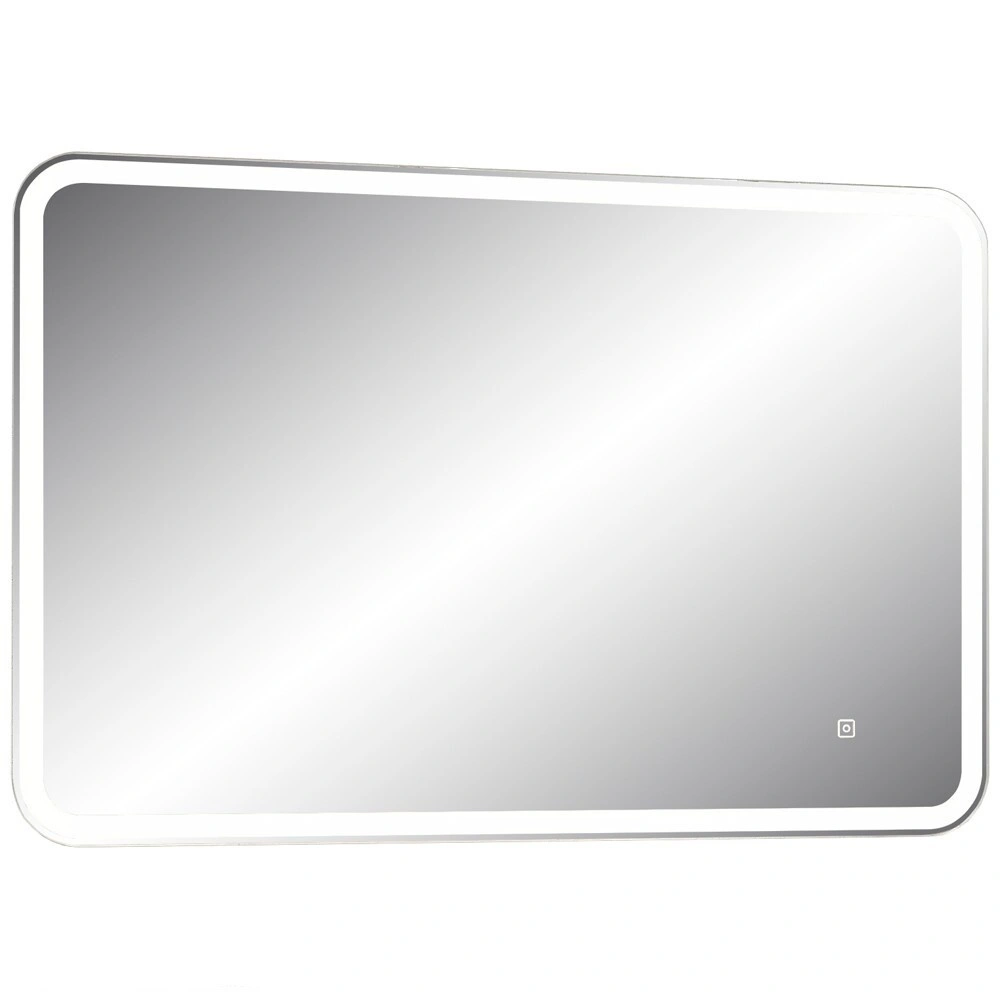 ЗШ "Tokio Led" 900х530 Континент