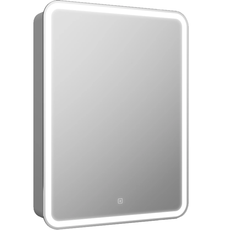 ЗШ правый "Elliott Led" 600х800 Континент