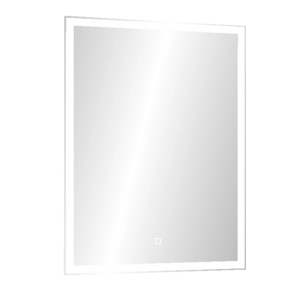 ЗШ правый "Allure Led" 600х800 Континент
