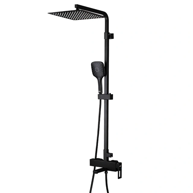 Душевая система G2417-6 Gappo 