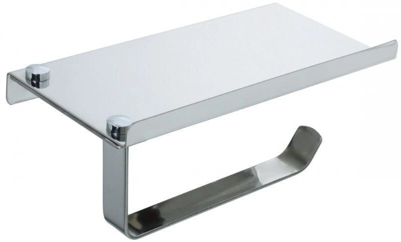 Бумагодержатель GFmark 79905