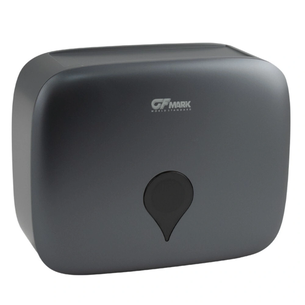 Диспенсер для бум.полотенец GFmark 933