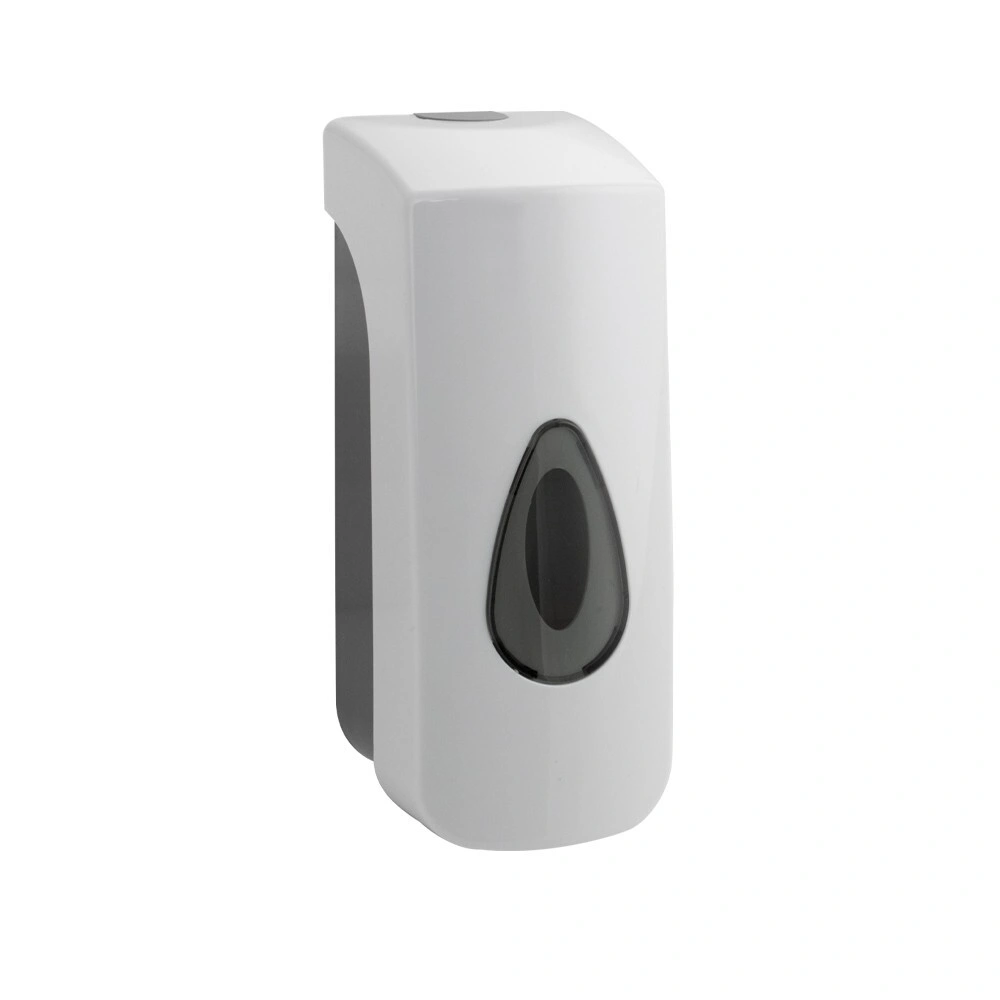 Дозатор для жидкого мыла 350мл GFmark 630