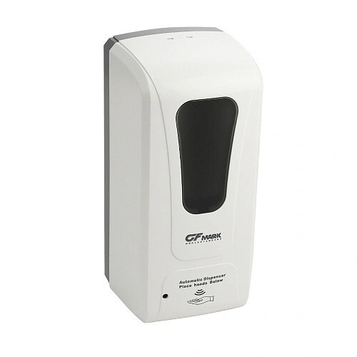Дозатор для пены 1000 мл GFmark 718