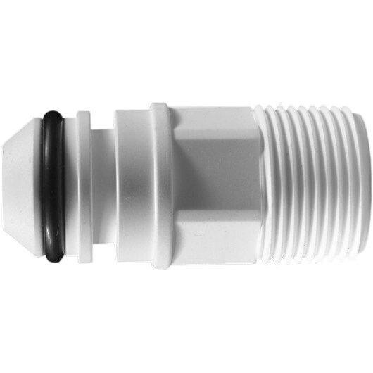 Переходник 3/4" к фильтру WF-12 UN  (USTM)