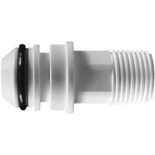 Переходник 1/2" к фильтру WF-12 UN (USTM)