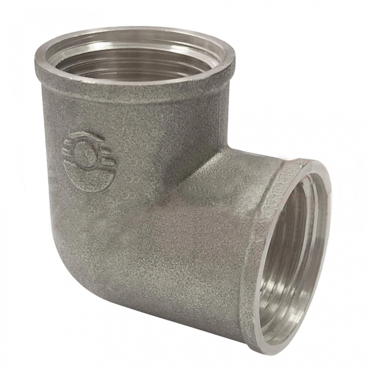 Угол 3/4" гг VALFEX