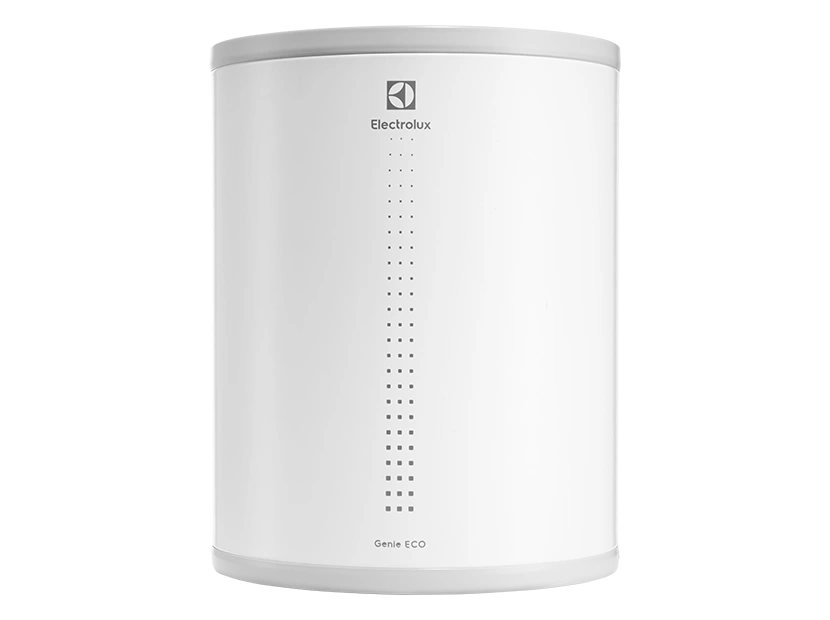 Водонагреватель EWH 15 O Genie ECO Electrolux