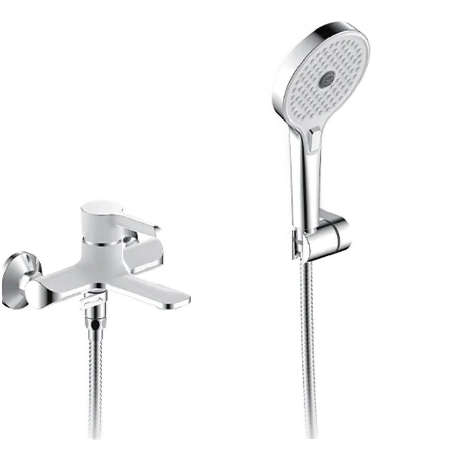 Смеситель для ванны G3203-8 Gappo