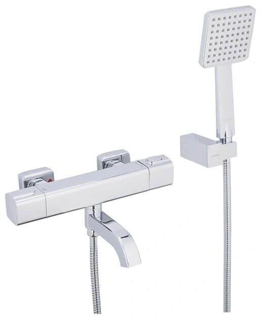 Смеситель для ванны G3291 Gappo