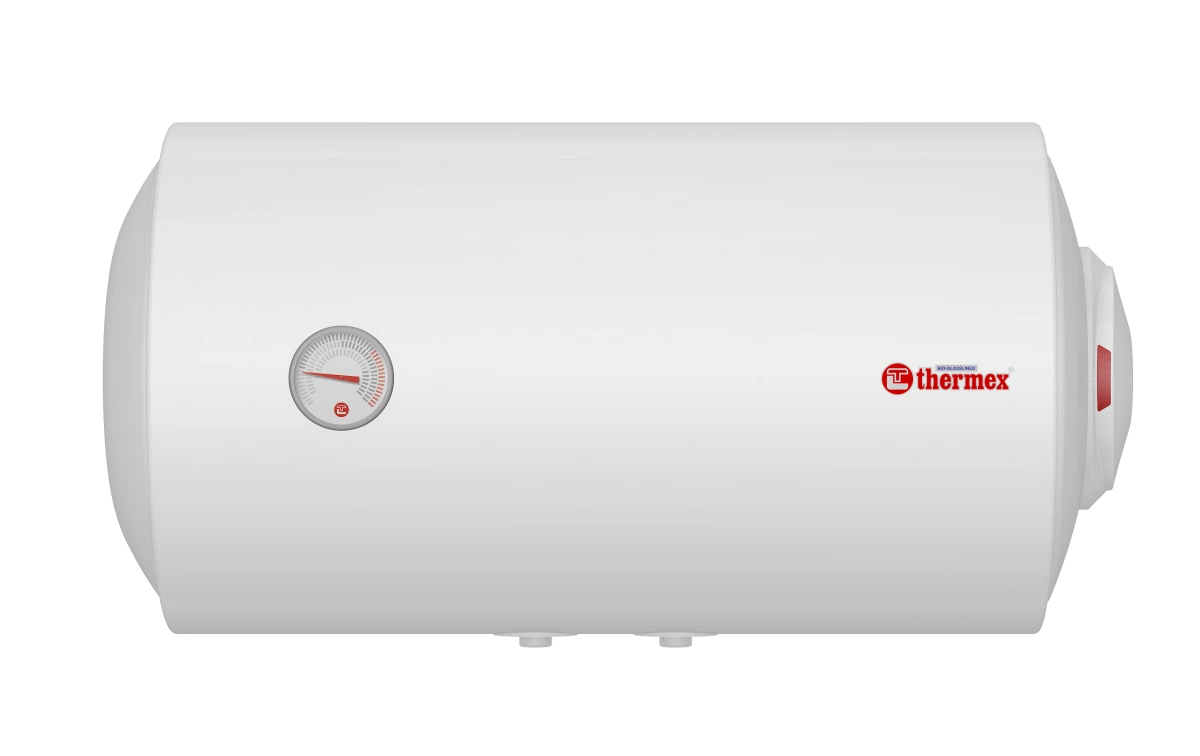 Водонагреватель TitaniumHeat 50H Slim THERMEX