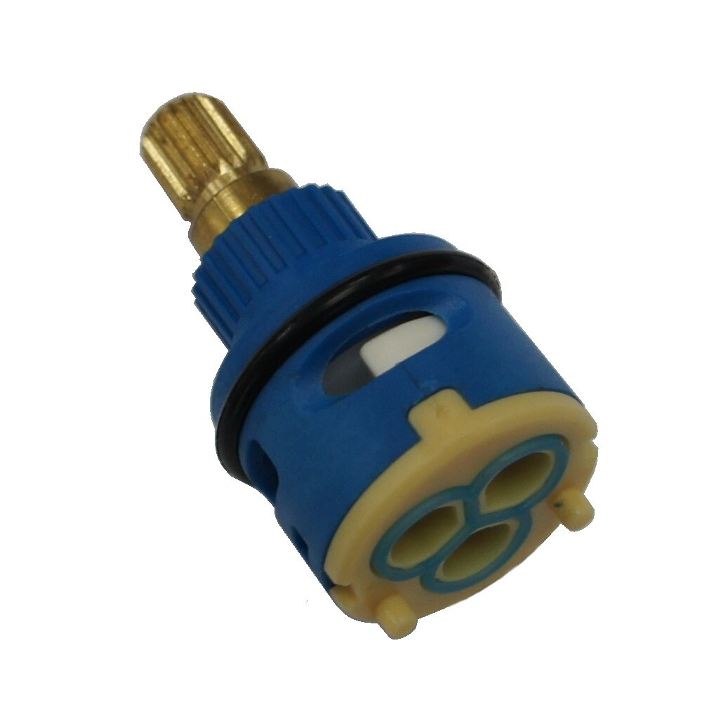 Картридж D22мм 50-10 Potato