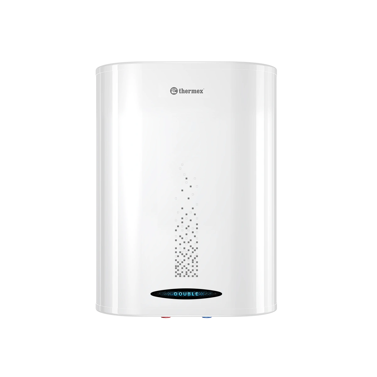 Водонагреватель Double 30 THERMEX
