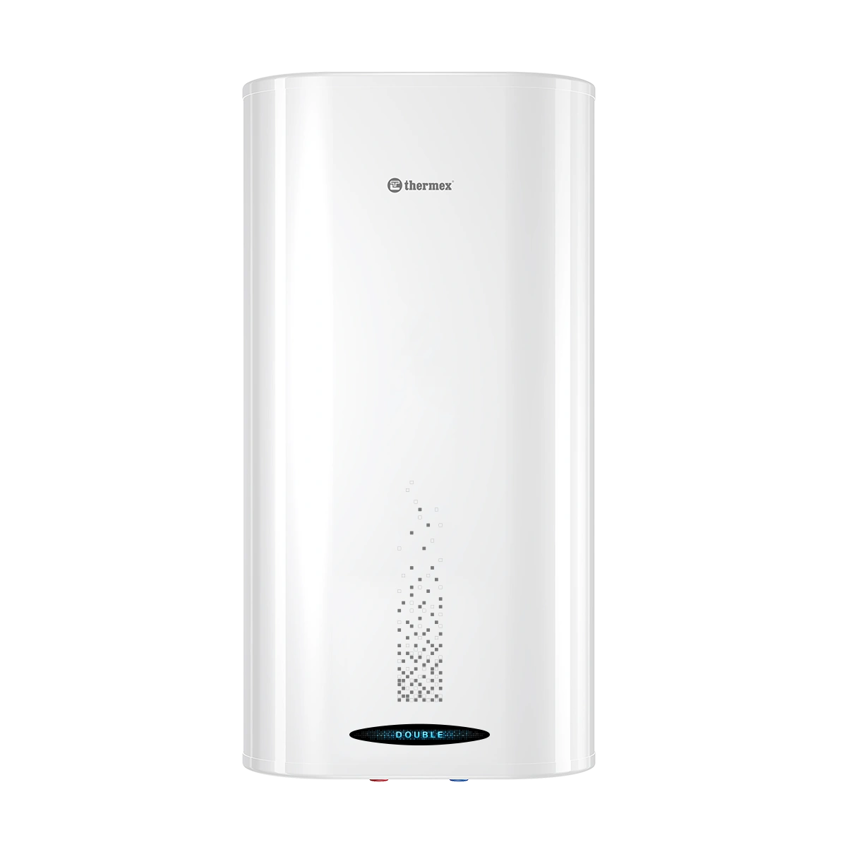 Водонагреватель Double 50 THERMEX