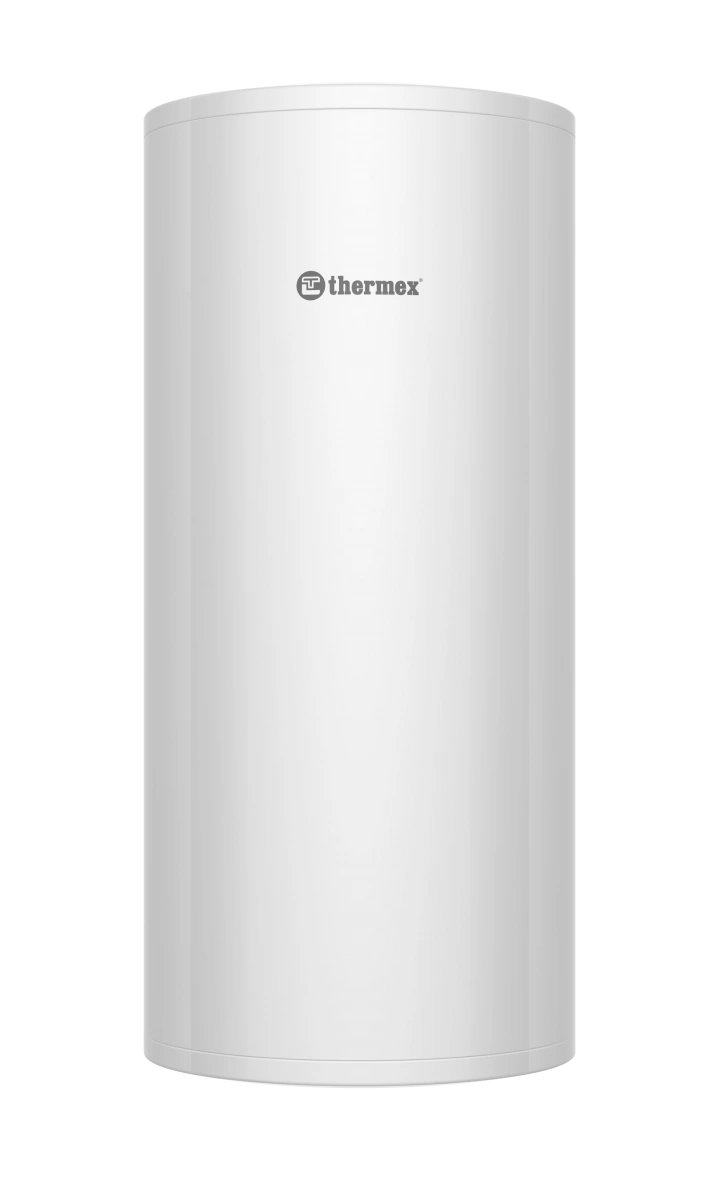 Водонагреватель Fusion 50V THERMEX