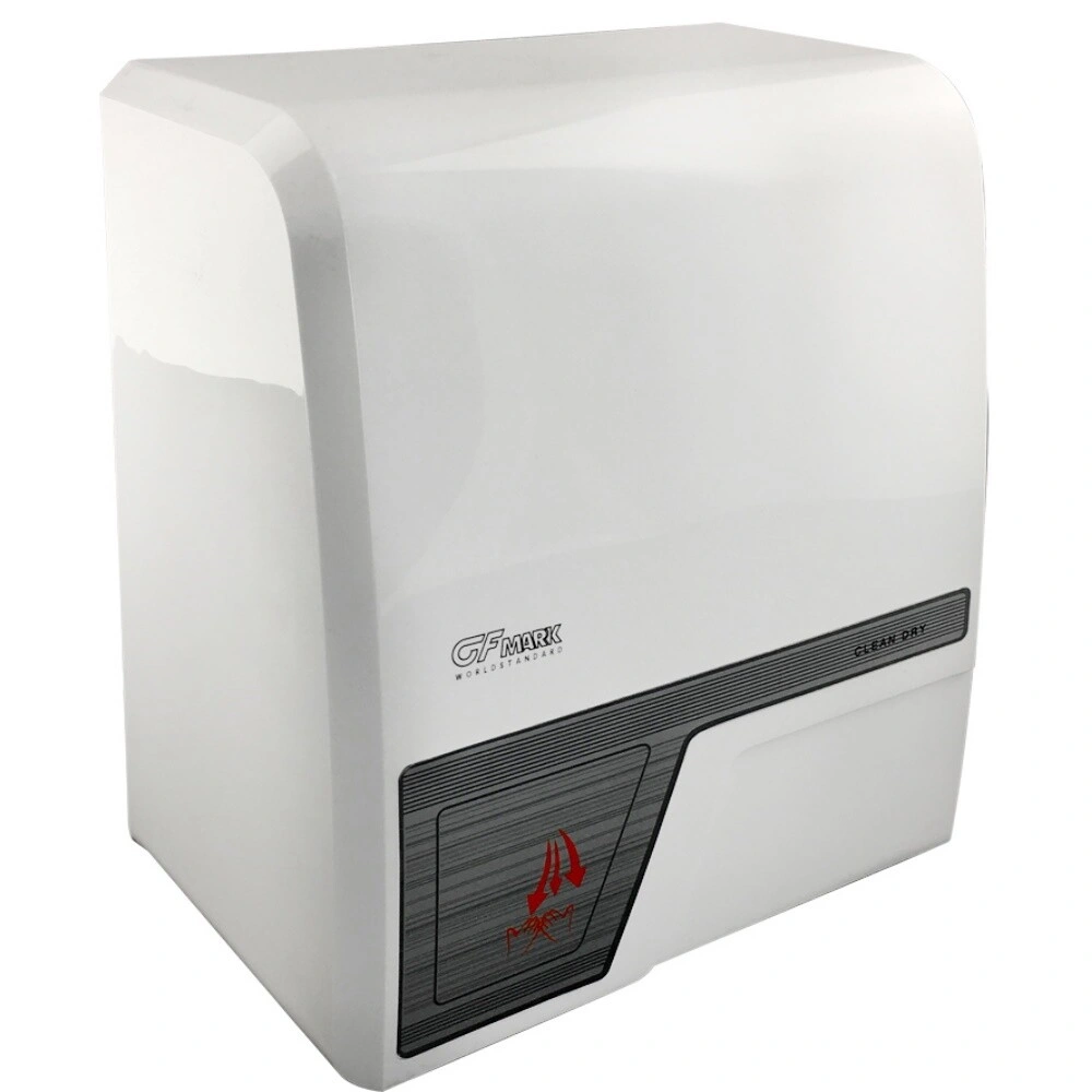 Сушилка для рук GFmark 6908