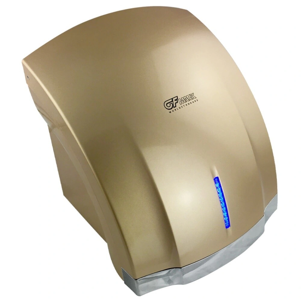 Сушилка для рук GFmark 6880