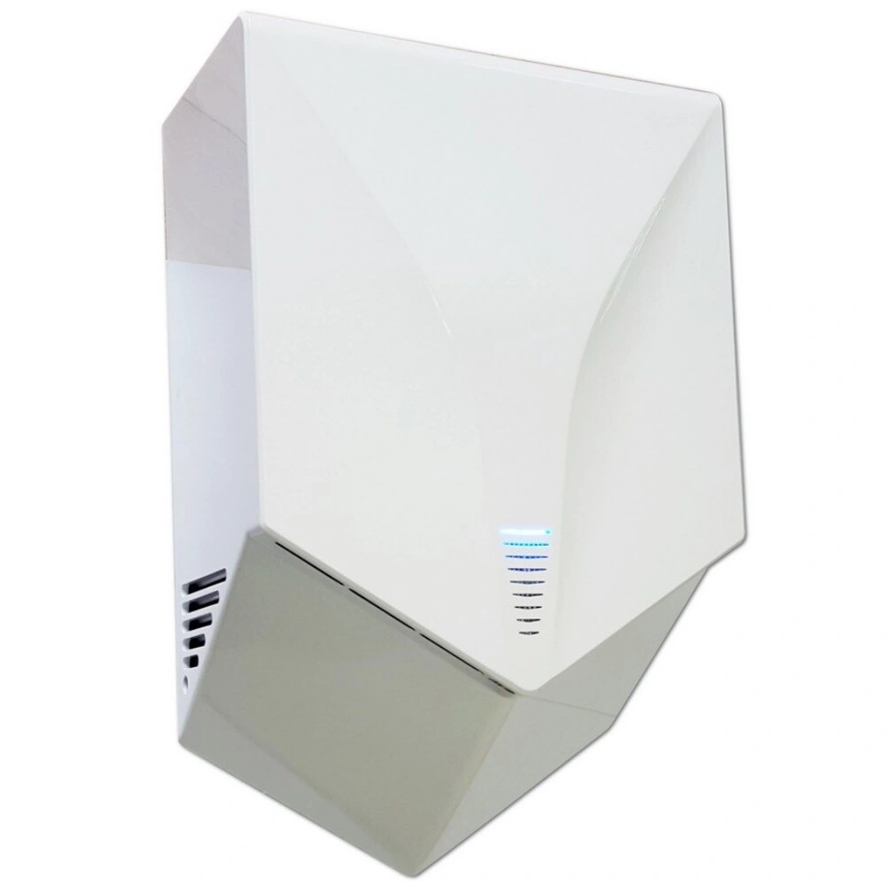Сушилка для рук GFmark 6860