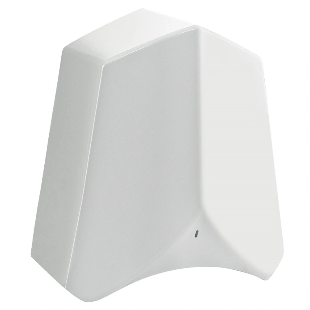 Сушилка для рук GFmark 6859