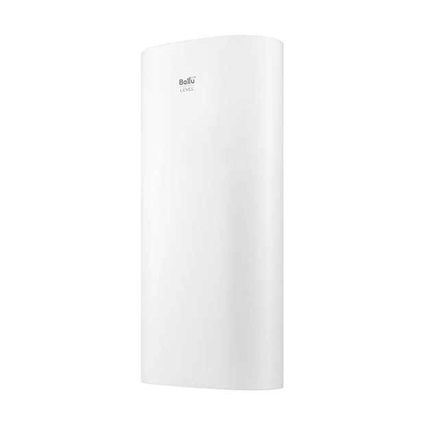 Водонагреватель BWH/S 50 Level PRO