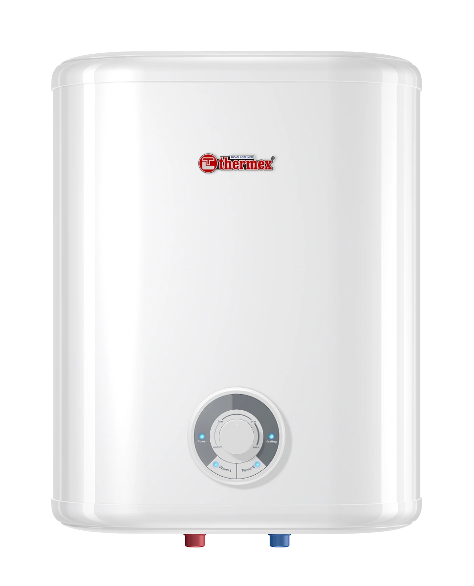 Водонагреватель Ceramik 30V THERMEX