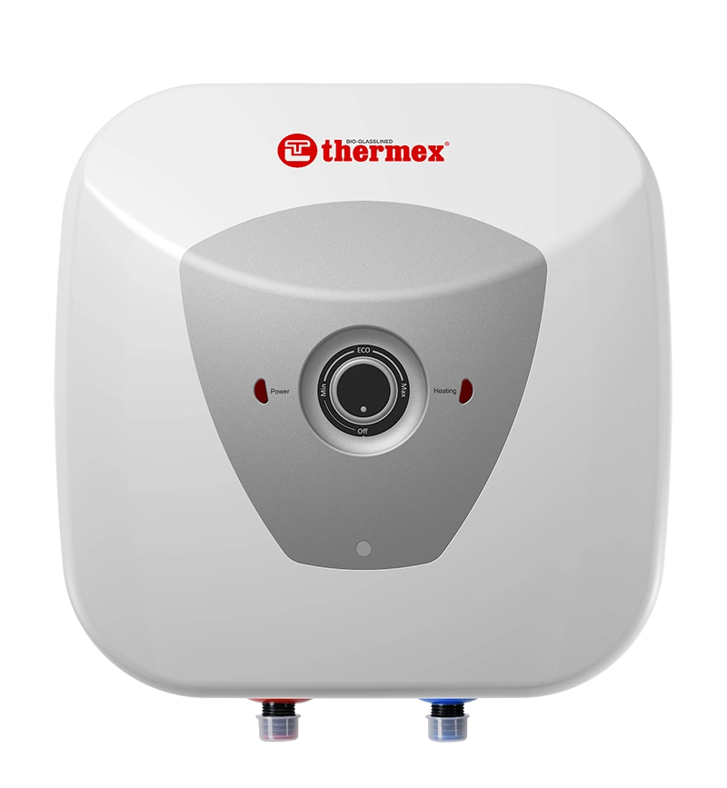 Водонагреватель H 5л O (pro) THERMEX