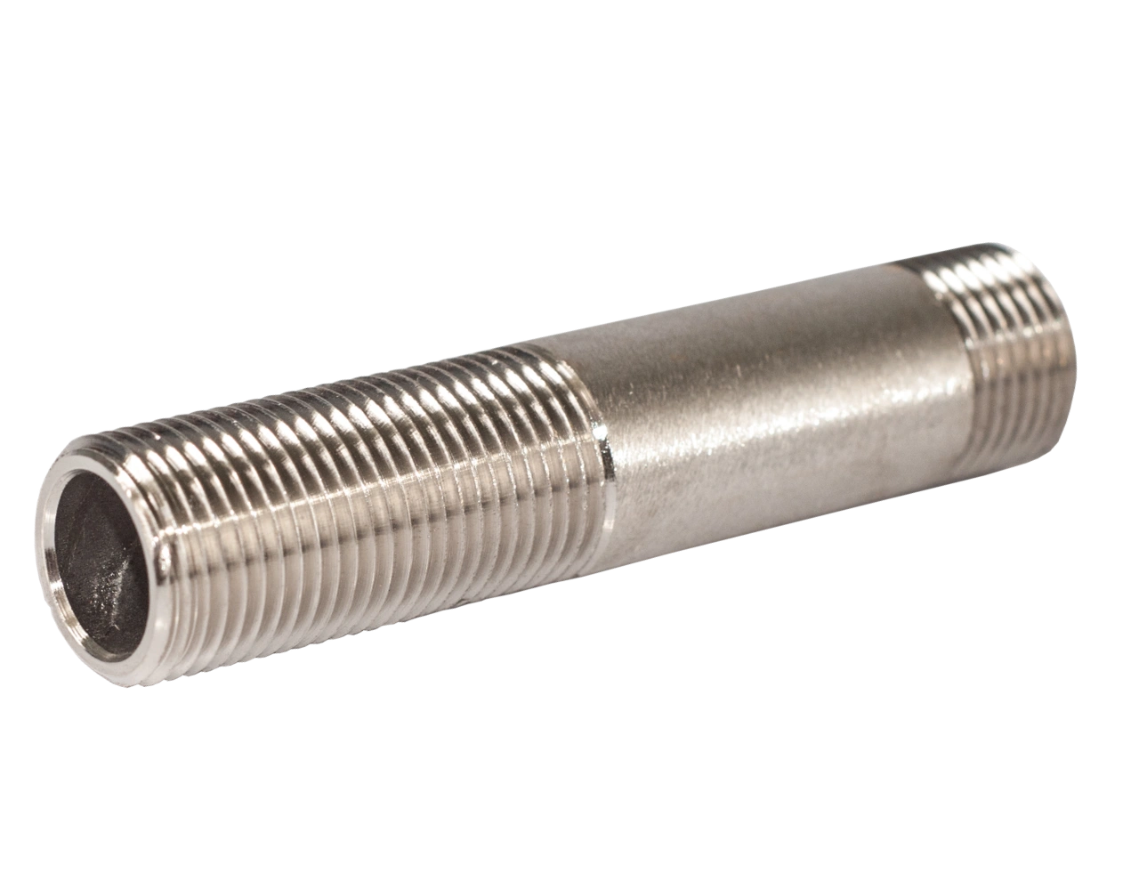 Сгон 1/2х150мм A-SM022-150 TIM 