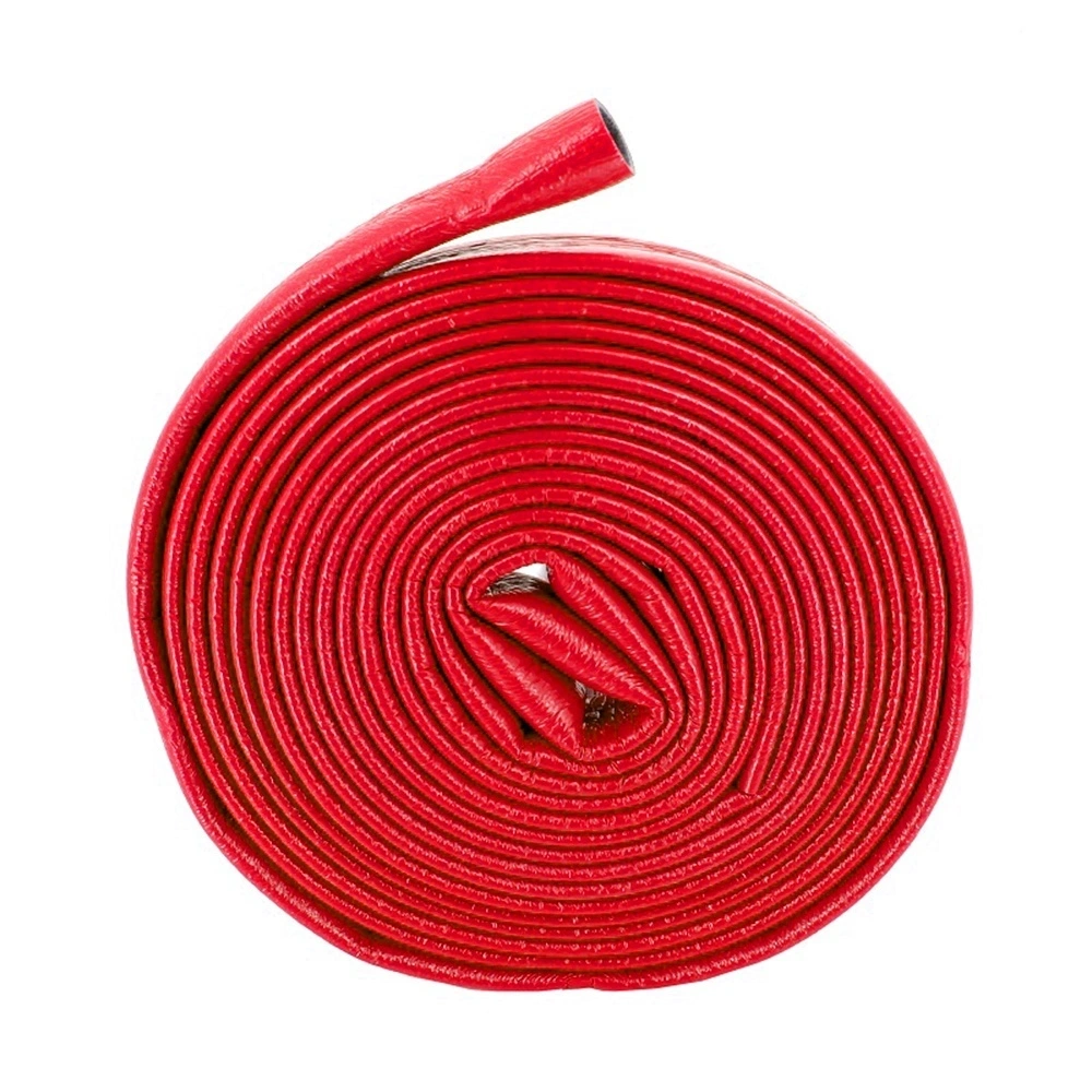 Утеплитель THERMO SP ППИ ОТ 22х4мм (красный)