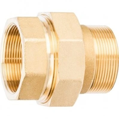 Американка 3/4х3/4 вн HJS033 TIM 