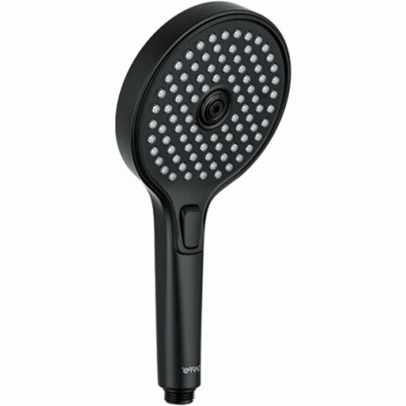 Лейка душевая Gappo G004
