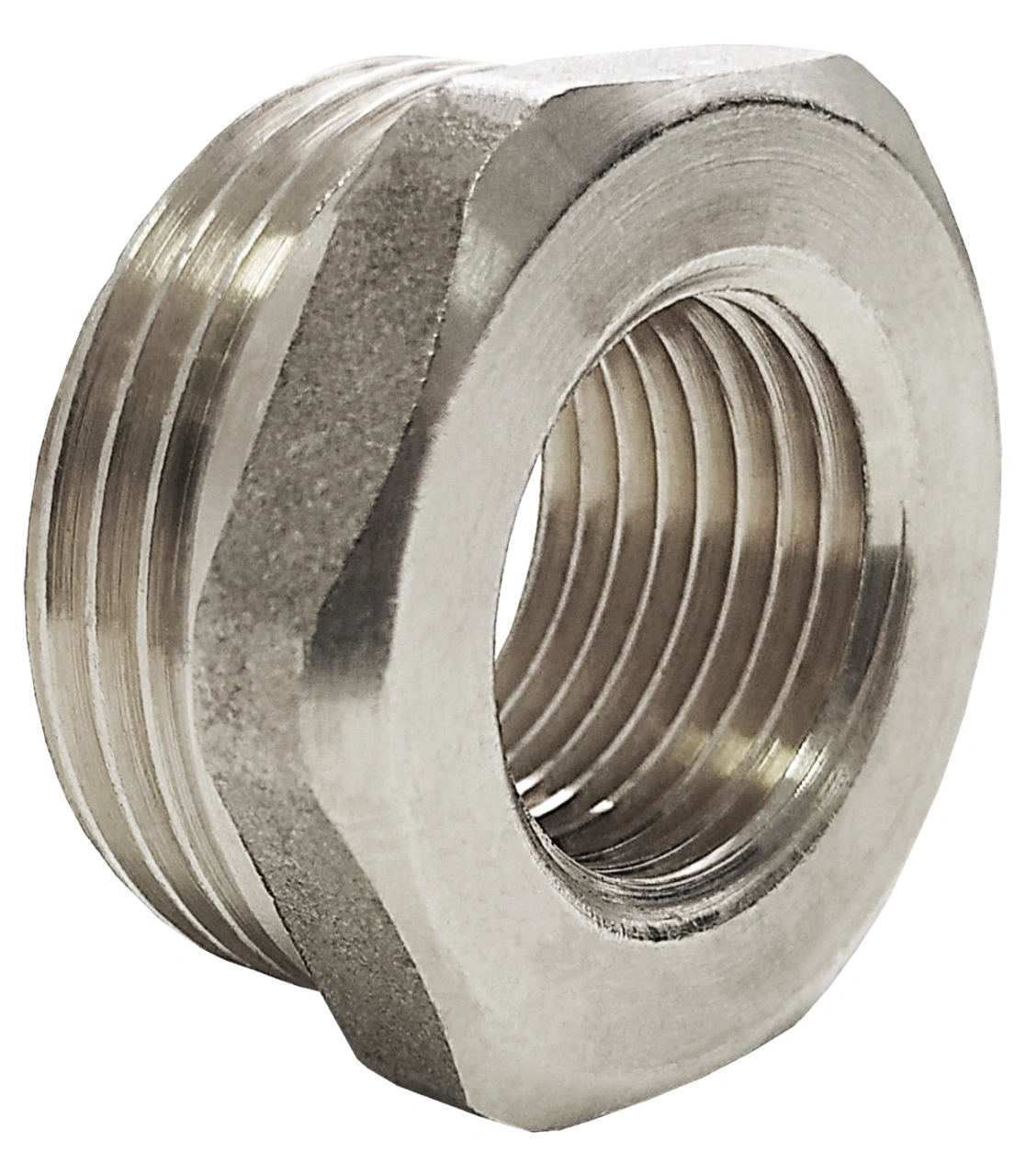 Футорка 1/4х1/2 вн VALFEX VF.581.N.012.014