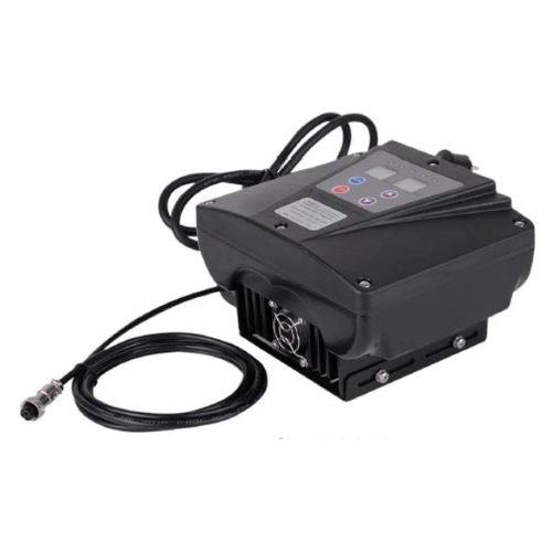 Инвертор VFA10M 1500Вт GIDROX