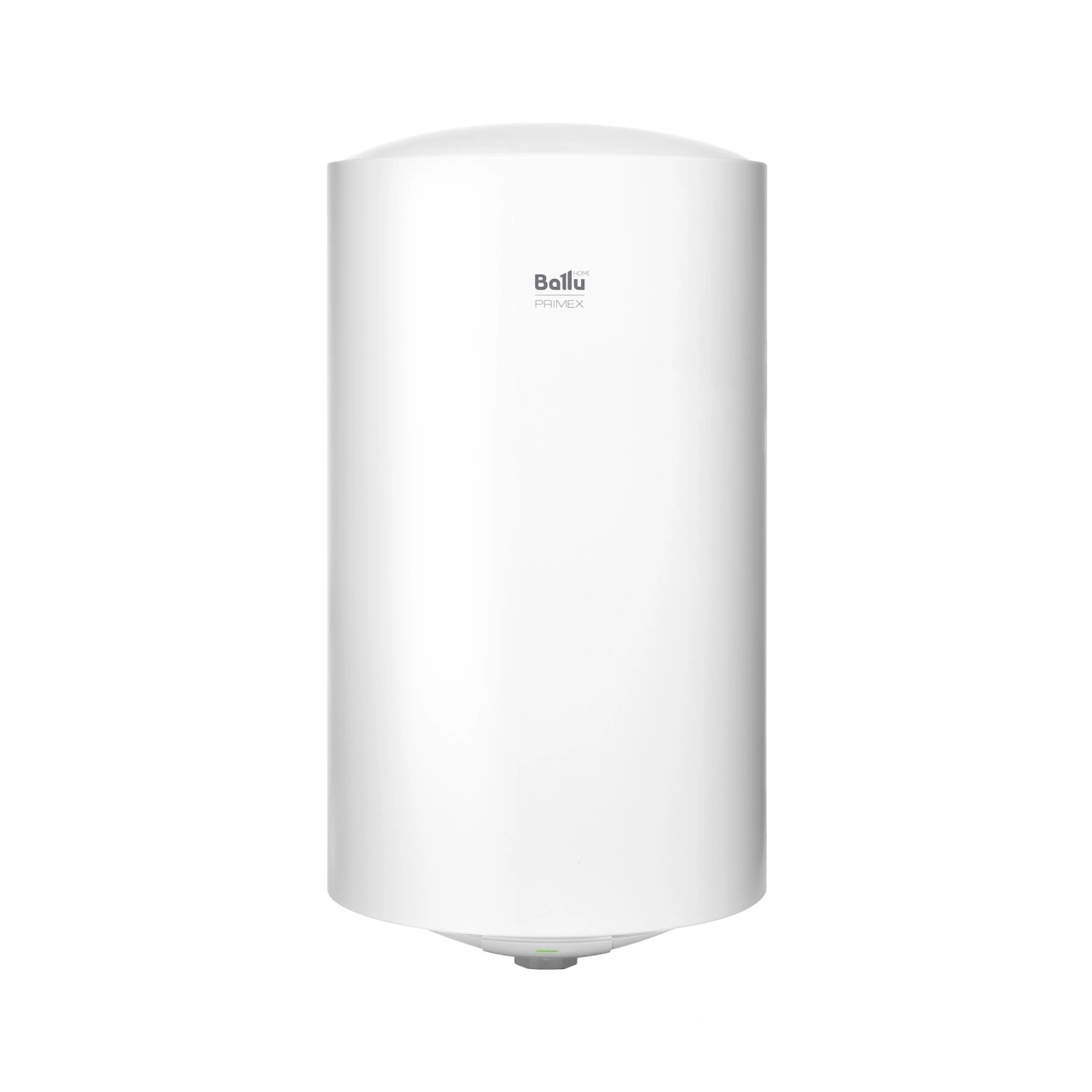 Водонагреватель вертикальный BWH/S 50л Primex Ballu