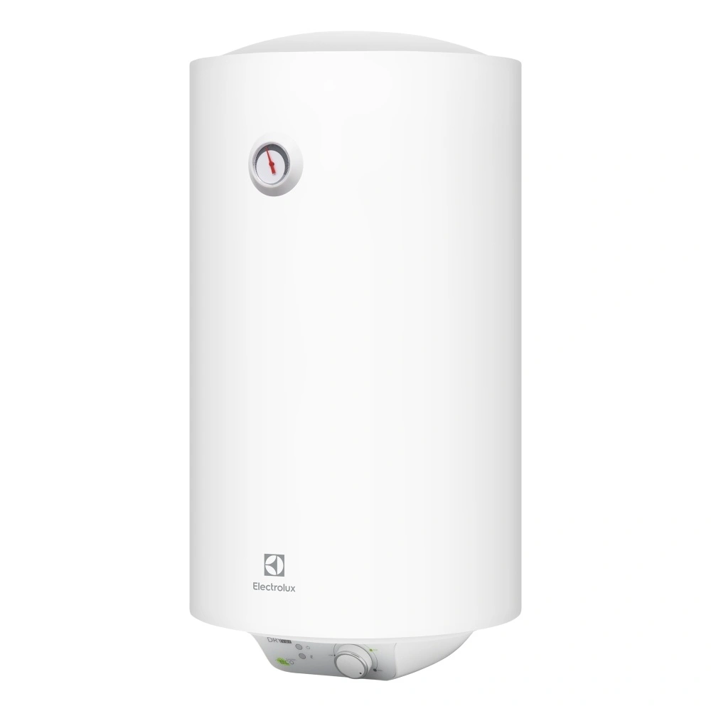 Водонагреватель EWH 50 DRYver Electrolux