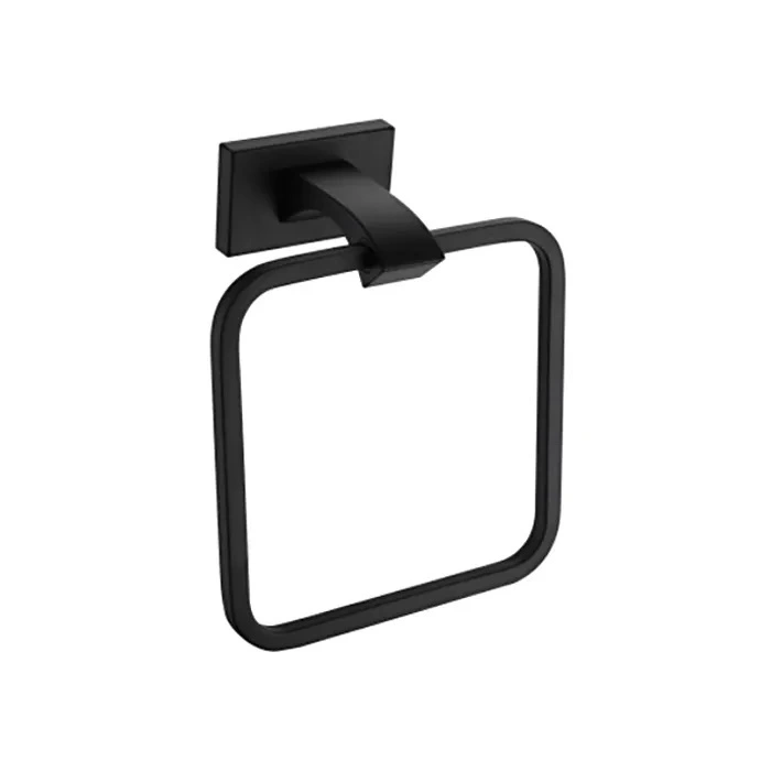 Держатель полотенец G0704-6 GAPPO